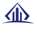 丽柏酒店-索契市中心 Logo